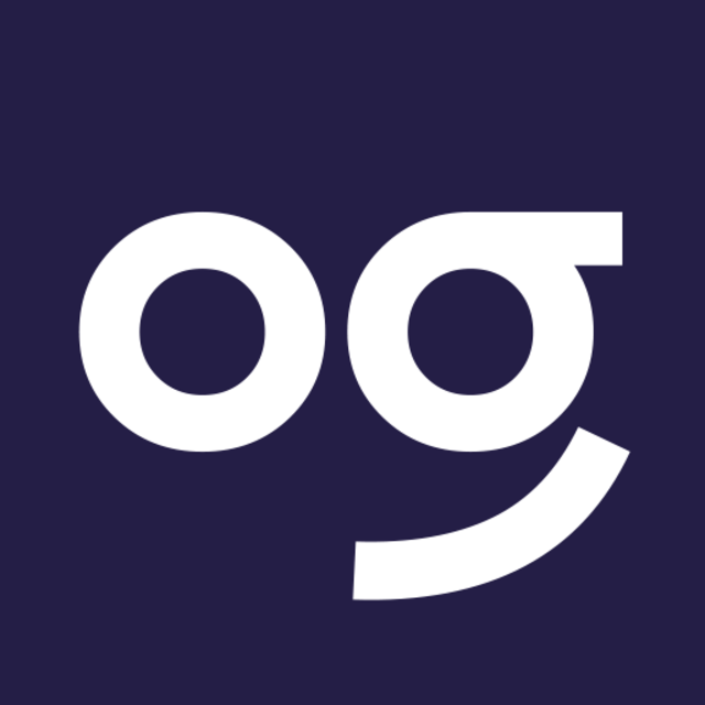 apple-touch-icon.png
